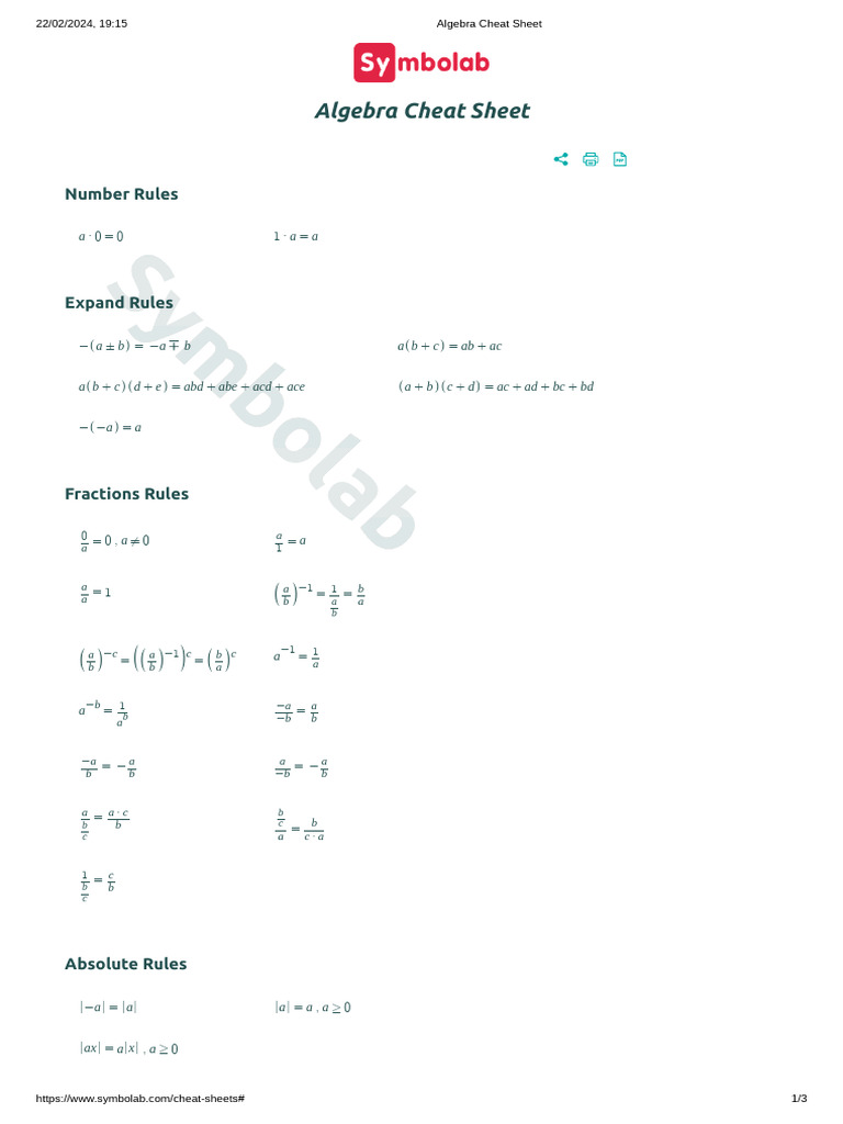 algebra-cheat-sheet-pdf-mathematical-notation-complex-analysis
