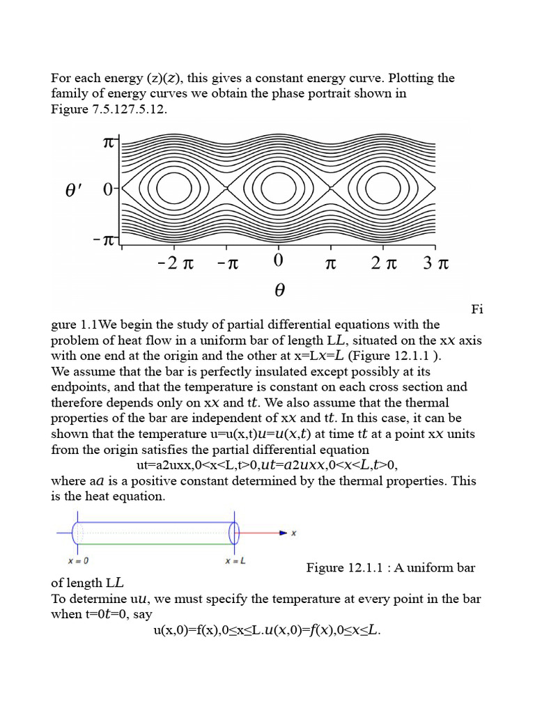Math 2 download free pdf fourier series equations