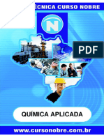 Quimica Aplicada