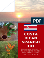 CostaRicanSpanish101Ebook-