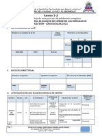 Anexos de Fin de Año 2023-Inicial-1