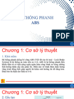 Slide Phanh