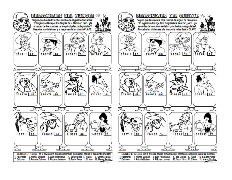 Guía 1 Séptimo Y Octavo Pdf