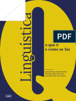 a544e57d-4a80-4fe7-963f-eadbb9dfd19b_Sobre-o-projeto-Linguisticamente-Falando---UFPB