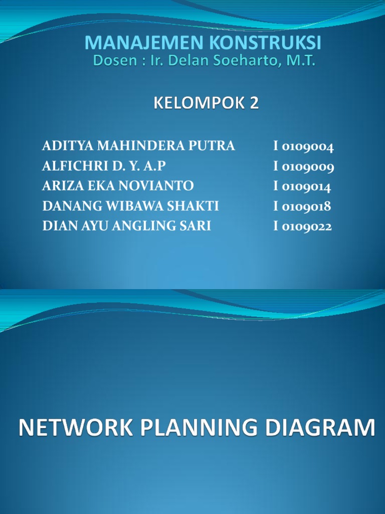 KELOMPOK 2