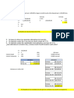 METODOS CUANTITATIVOS TAREA 1.1