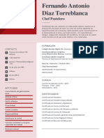 F.diaz - CV2022 Actualizado 2024