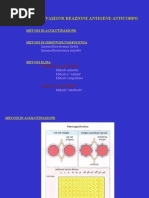 Immuno Diagnosi