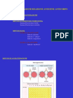 Immuno Diagnosi