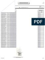 Notas Del Curso de Topografía para Edificaciones y Obras Civiles - Edificaciones y Obras Civiles - II - A