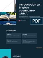 Introduction-to-English-Vocabulary-with-A (1)