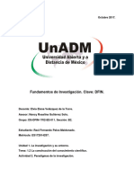 FI U1 A2 RAPM Paradigmas