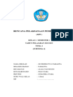 Tema 4, Subtema 4 (PB 1,2,3,4,5,6)