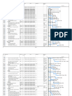 Project PDF 4