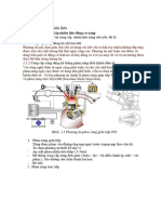 Hệ thống nhiên liệu tuần 26 27 28