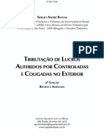 tributacao_lucros_auferidos_rocha_2.ed