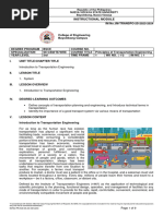 Module-1-Introduction-to-Transportation-Engineering