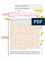 S2 - Redacción de Textos II