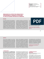 Documento Completo - PDF PDFA