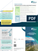 Tríptico-Financiamiento-Climático-en-los-GADM