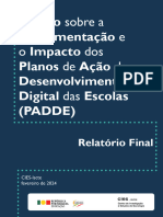 estudo_implementacao_impacto_padde_cies_iscte_dge