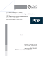 Caso No 2 IEA S7 KELLY ASIFUINA 20008360