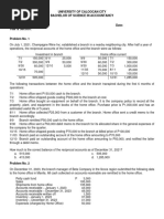 HO7-Home-Office-and-Branch-Accounting