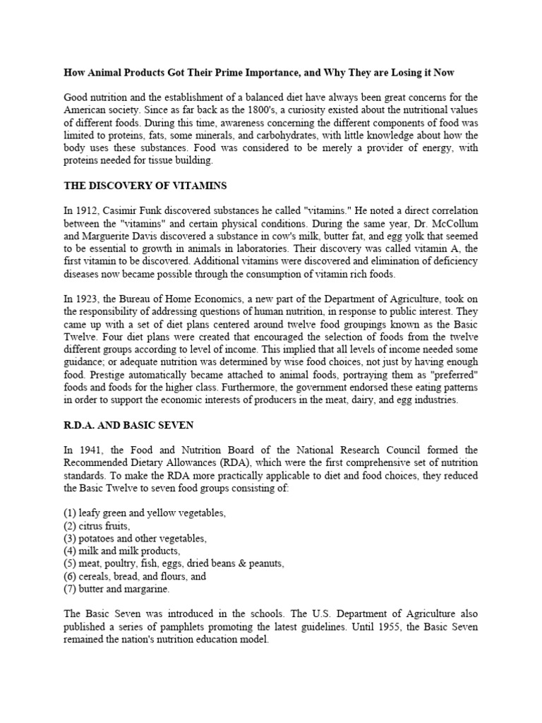 lec-2-history-of-nutrition-education-pdf-foods-fat