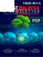 Invest-Malaysia-E-Newsletter-Feb-2023-1 2023-06-22 12 - 08 - 47