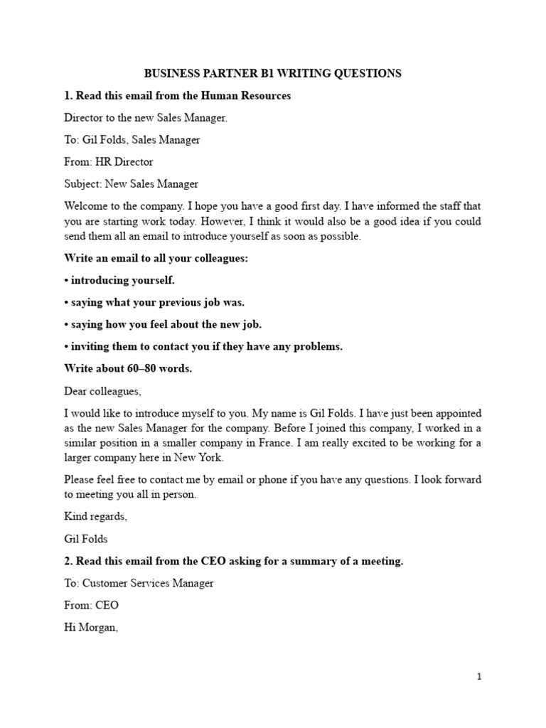 Key Writing 1 8 Pdf Printer Computing