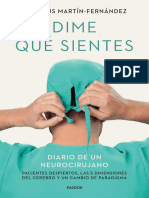 56508_Dime_que_sientes