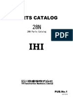 IНI 28