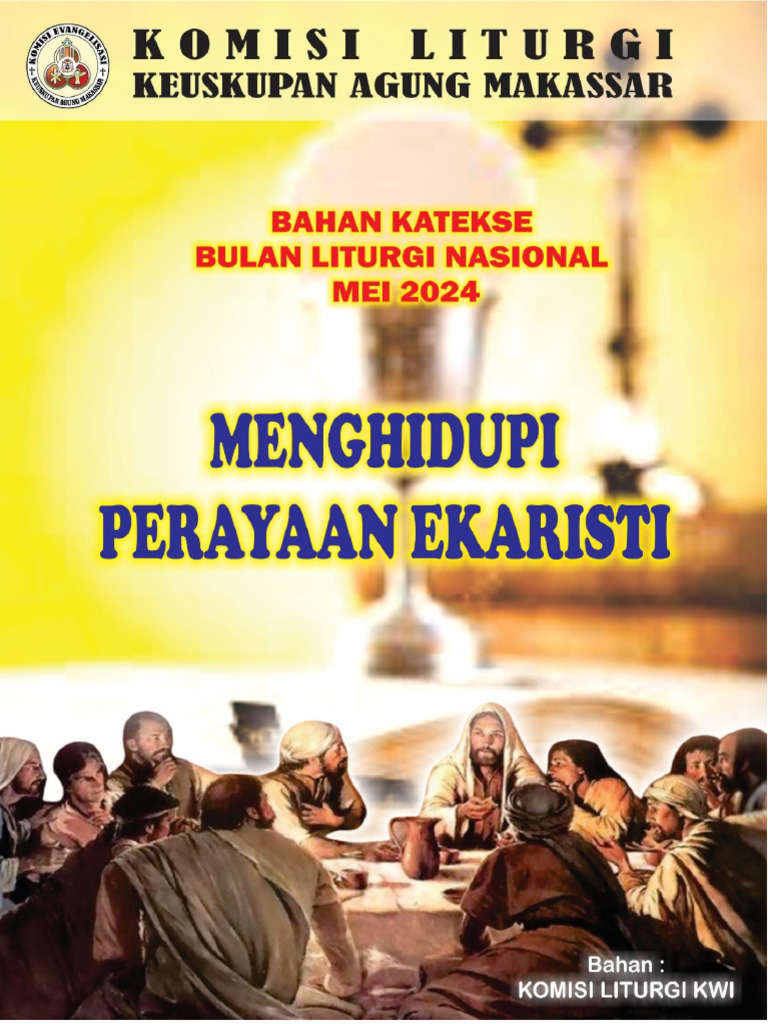 bahan-katekese-bulan-liturgi-nasional-2024-pdf