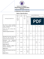 THIRD-PERIODICAL-TEST-GRADE-2-ENGLISH-2023-2024-