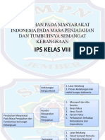 BAB IV IPS VIII 2