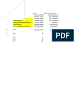 Caso 1 - CCE ALICORP vs PACASMAYO (1)