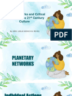 TNC QUARTER-3 WEEK-7 SESSION-1 Planetray-Networks