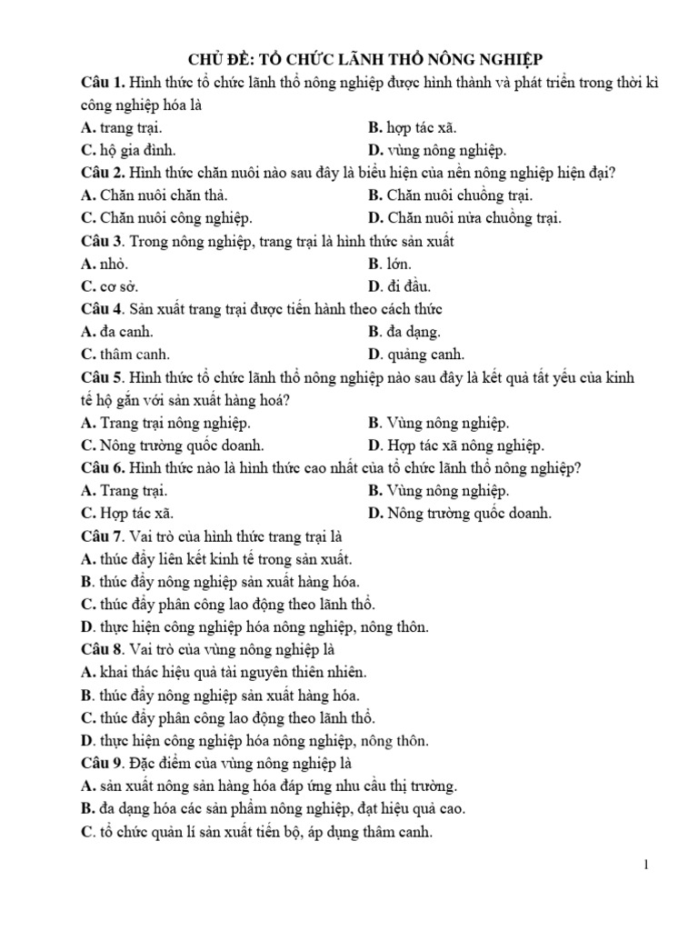 Tcllnn pdf