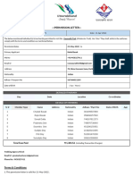 Easy & Moderate Permissions