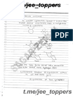 SKM Organic Chem Notes Part 2