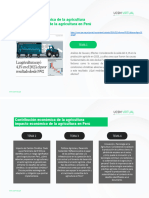 Contribución económica de la agricultura 2 PPTS TAREA (1)