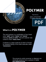 Polymer 1