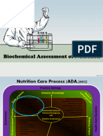 PSG_Biokimia Assessment