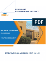 VF_Sem-II_-Diploma-in-Electronics-Engineering_2021-22.docx-1-1-13
