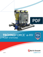 Technoforce e HV Promotional Brochure D 607f 8 20 Web