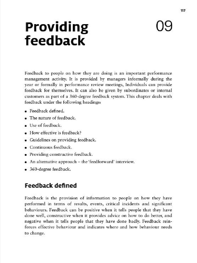 Michael Armstrong - Armstrong's Handbook of Performance Management 6th ...