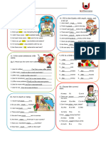 Quantifiers Activty Natalia