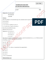 Be Mechanical-Engineering Semester-4 2019 May Applied-Mathematics-Iv-Cbcgs