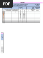 Blood Bank Kpi (1)