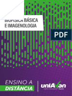 Biofísica Básica e Imagenologia.e-book(1)
